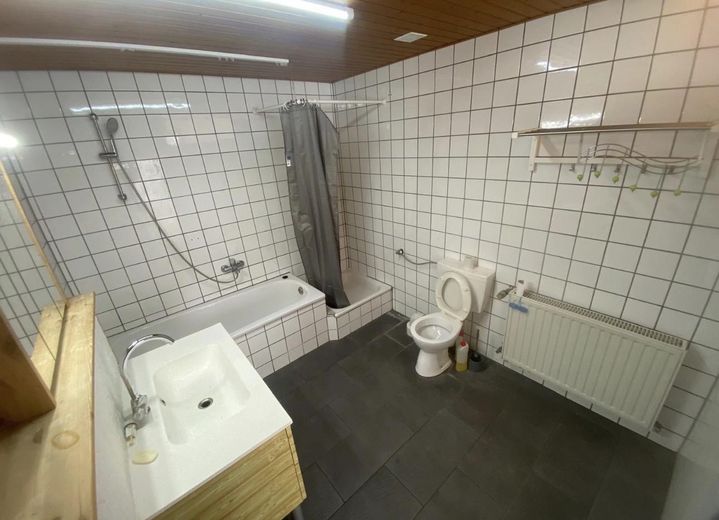 Haus in Worms Horchheim ab Sofort – Foto 11
