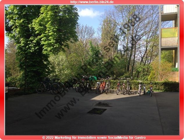 Mietwohnung am Weißensee – 20.4.2014 041