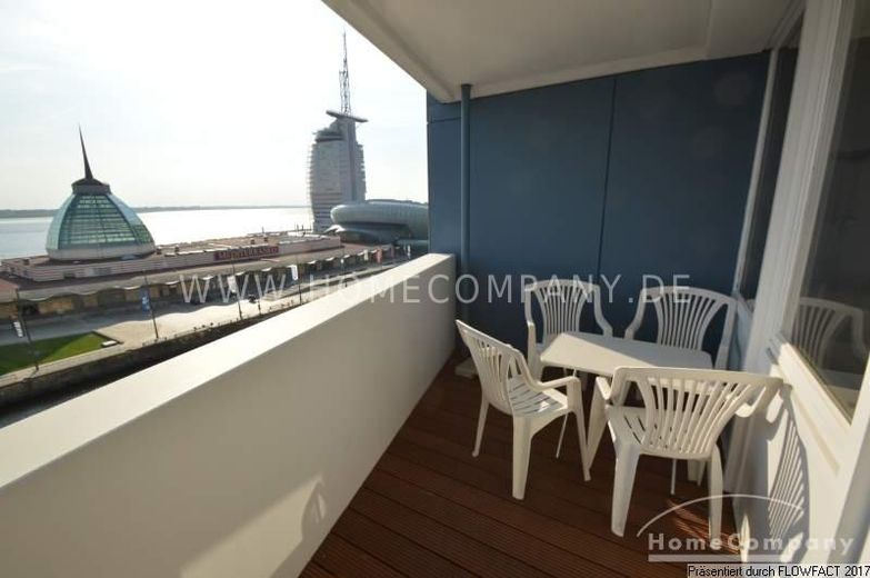 TOP Wohnung in Bremerhaven mit Blick auf die Weser – a48381291eb6dbb1220e7ad0807391bf1915f057.jpg