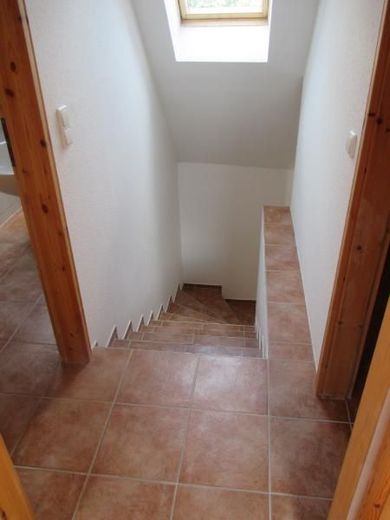 2 Zimmer Wohnung, mit Terrasse und Gartennutzung – Bild 12