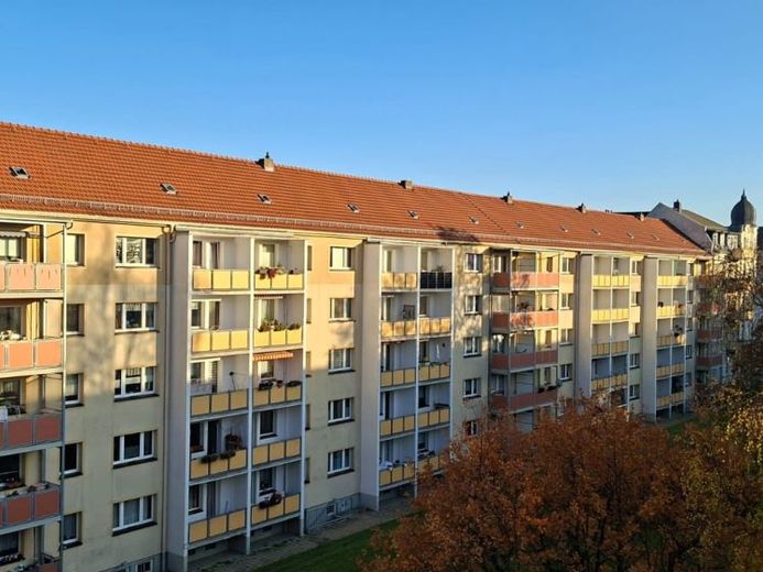 abitare e sentirsi bene – Foto 1