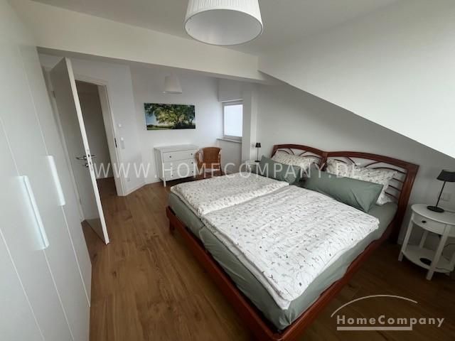Oberursel (8072013)
Möblierte 3-Zimmerwohnung in idyllischer Wohnlage – c17393249f28c20453910446c9cc22b6d9c481e8.jpg