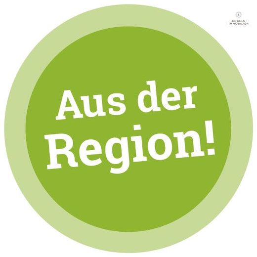 Stadthaus zum Wohlfühlen mit Keller in Waldbröl - Energiesparhaus EH 55 GEG – Gruener-Kreis-Aus-der-Region