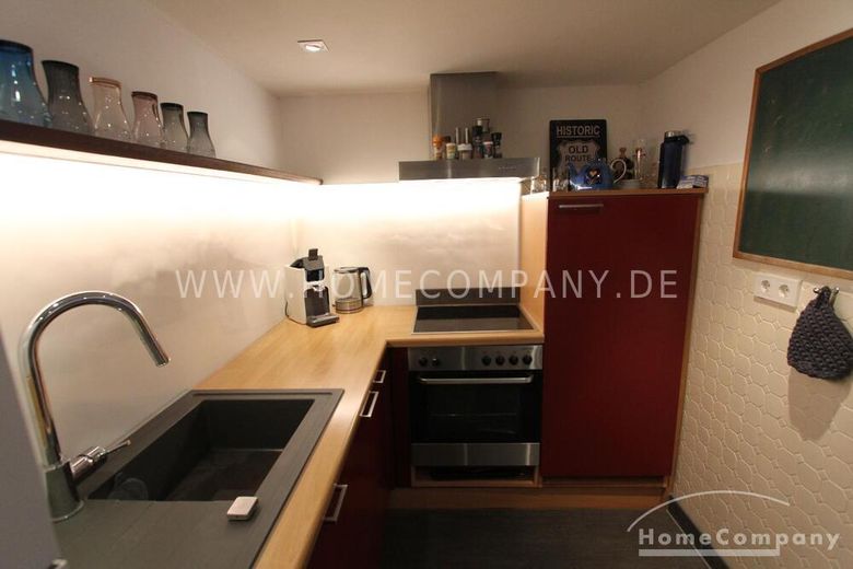 Designer-Einliegerwohnung im Souterrain in Bonn-Niederholtorf! – e44216d439b935bd9e452a9f62d6b7573d8b636b.jpg