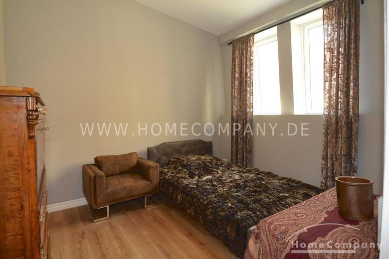 Große 5-Zimmer-Wohnung in Charlottenburg, komplett möbliert, Berlin – 5e77ef55bd9b14b2ccf80de110a32126cb72c880.jpg
