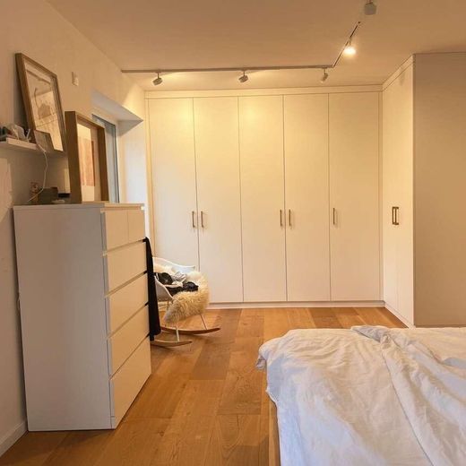 Modern wooncomfort en hoogwaardige details op de Moniberg – Photo 18