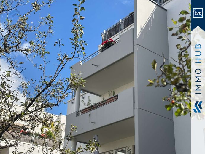 ++ Terrasse + 2 Balkone + 1 Stellplatz – Bezugsfreie 3-Zimmer-Wohnung im Zentrum-Süd ++ – 5489231-DZaPUchywAUoZ6YJ3WpkGic6-Balkon.jpg