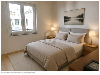 MAISONETTE MIT DACHTERRASSE  &  HOMEOFFICE EBENE – 1782999022_5fe0973.jpg