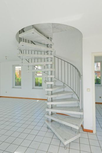 Einfamilienhaus Mehren – Foto 30