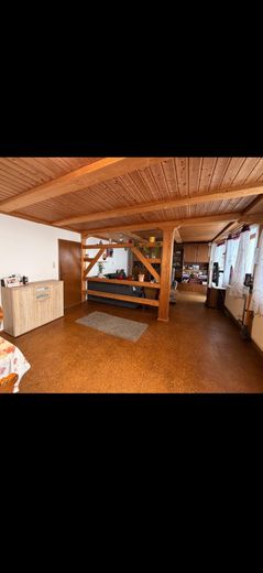 Geräumiges Einfamilienhaus mit Doppelgarage in Neuschönau – IMG_8596