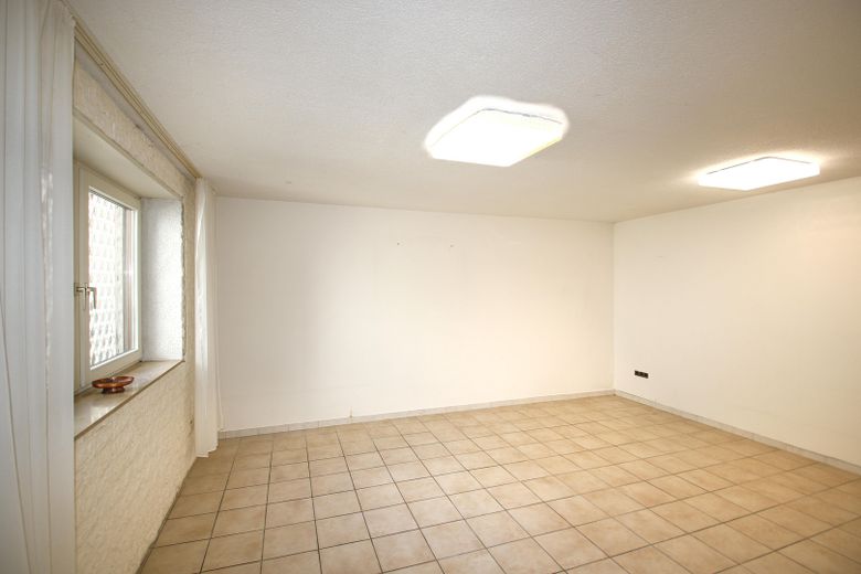 Ein Haus. Viele Möglichkeiten. Viel Platz fürs Leben – großzügiges Zuhause mit separater Einheit – Foto 23