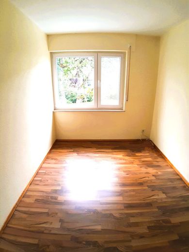 Arbeitzimmer