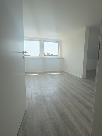 Wohn-Esszimmer