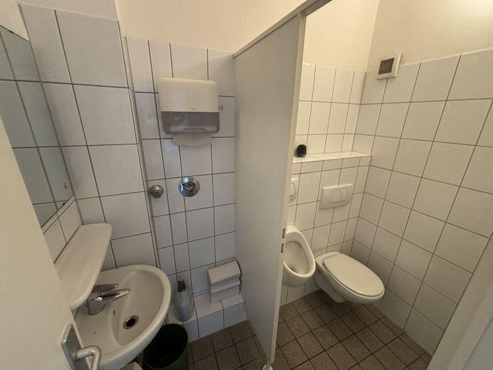 Büro 2