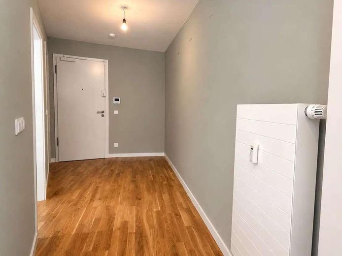 3-Zimmer-Wohnung in Berlin-Reinickendorf – Photo 5