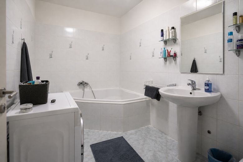 Reihenmittelhaus in Neusäß – Gemütliches Zuhause für die ganze Familie – Foto 3