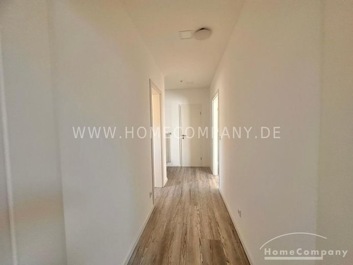 Helle Wohnung mit Terrasse in ruhiger Bungalow-Lage – Perfekt für Singles! – cda54aa0155931ca5839029590e31ced7e7f2f95.jpg