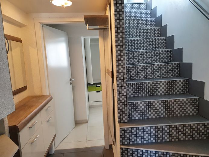 *Provisionsfrei* Charmantes Einfamilienhaus mit vielen Nutzungsmöglichkeiten – Fotoğraf 11