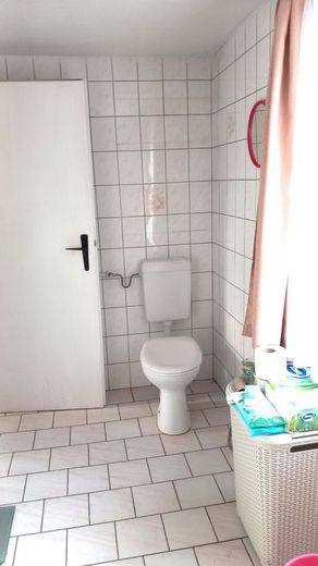 Gerstungen-OT, EFH + Nebengeb. – Bild 16