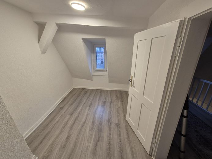 1 Einheit frei in 2 er WG,  zu vermieten, zentrale ruhige Altstadtlage nähe Dom – Foto 1