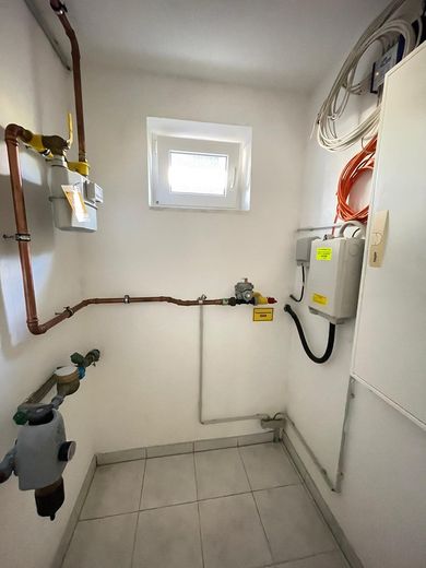 Haus in Idstein – Foto 9