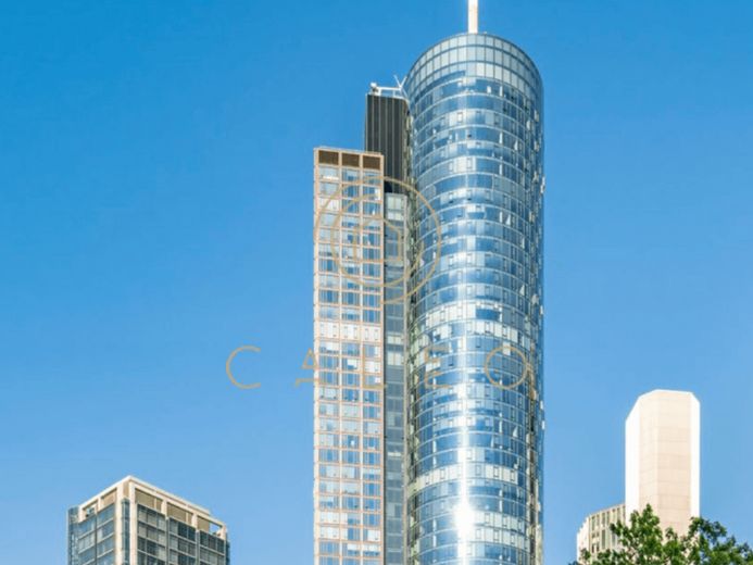 CALEO ¦ Bankenviertel ¦ Top-Objekt ¦ 408 m² - 4.355 m² ¦ ab EUR 35,00/m² ¦ PROVISIONSFREI – Foto 1