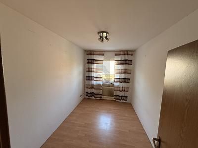 SIRA EVİ | TAŞINMAYA HAZIR | BAHÇE | TAM BODRUM – 1786712694_6bade8.jpg