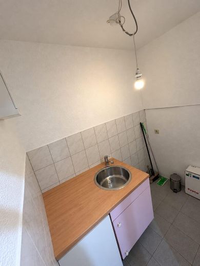 Kleines Ladenlokal / Büro direkt am Bahnhof Dortmund-Mengede – Foto 7