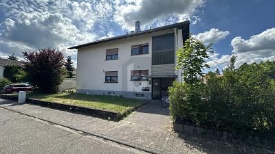 KLEINER SCHATZ FÜR FAMILIEN, PAARE ODER ANLEGER – 1752360576_d88972.jpg