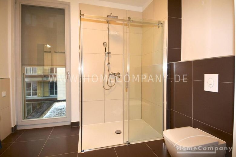 2-Zimmer-Wohnung in Tiergarten – 52d2b92764aa7f4846abbbd22e500057b2faec92.jpg