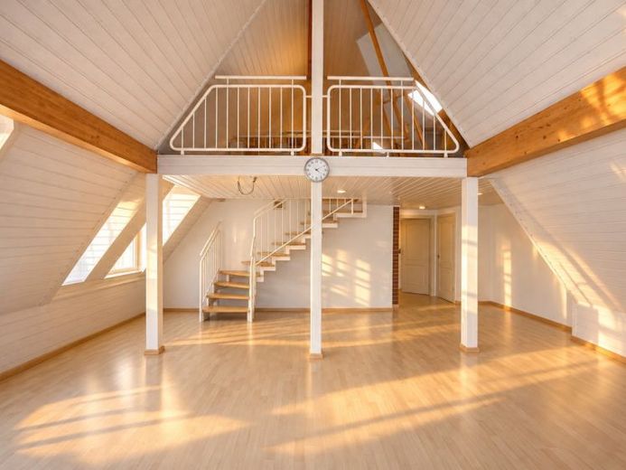 Top detached house with 144m² for sale in a quiet & central location in Heidelberg Ziegelhausen – Photo 1