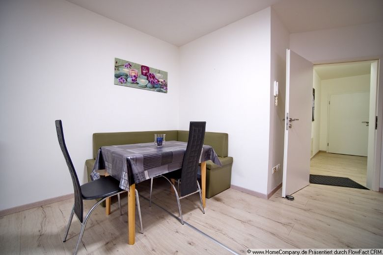 Alternativa all’hotel completamente arredata nella bella Witten Annen, inclusi terrazza e camino. – ca0a04d79bdbe7257235ce51ea9a2a9aa9904ab9.jpg