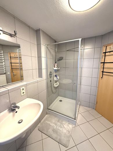 Senza provvigione | Appartamento maisonette a Warthausen – Foto 7