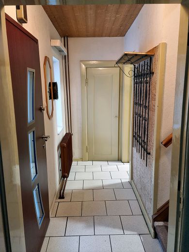 Von privat – Toplage ruhig & saniert – Foto 8