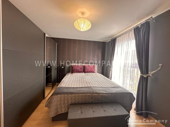 Helle 3,5ZKB Wohnung mit Garten und 2 Parkplätze – 8269b46e97bfa9c4c702bcbd088f601c683e5dff.jpg