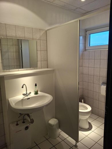 Moderne Bürofläche 65m² All Inclusive Miete Oststraße Norderstedt – Foto 1