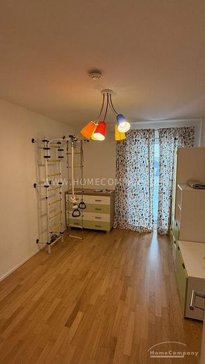 28343 HomeCompany Dresden Arredato/Furnished Esclusivo appartamento di 4 locali a Dresden-Altstadt, vicino alla Frauenkirche, max 4 persone! – 2ba13797b583a3e7aa8c382f381aad3732d9ca4f.jpg