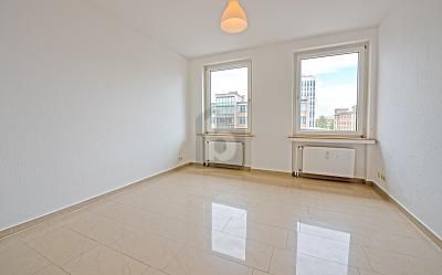 السكن في قلب بريمن – 1790010292_c24c17.jpg