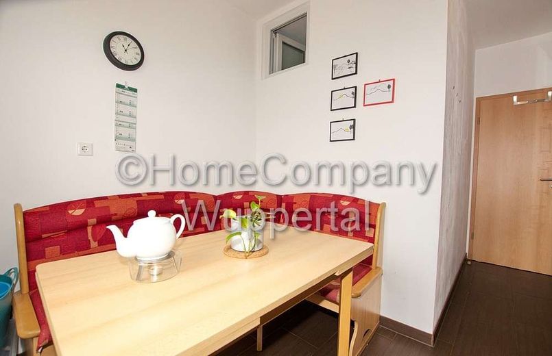 Verfügbar vom 10.08.2026 – 20.06.2027! Wohnung mit 2 Schlafzimmern und DSL-Zugang in ruhiger Lage – 5dc885285b3106e9f906ff4a9cb89592a1cb1957.jpg