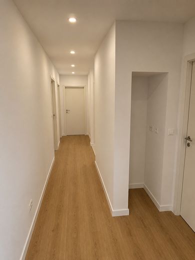 Mehrfamilienhaus-Vollvermietet mit attraktiven Mieteinnahmen – Foto 3