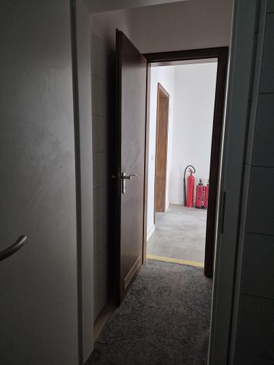 Friedrich-Ebert-Str. Loftetage mit ca 100qm, Meeting CoWorkingSpace, Asia Viertel im CBD – Foto 26