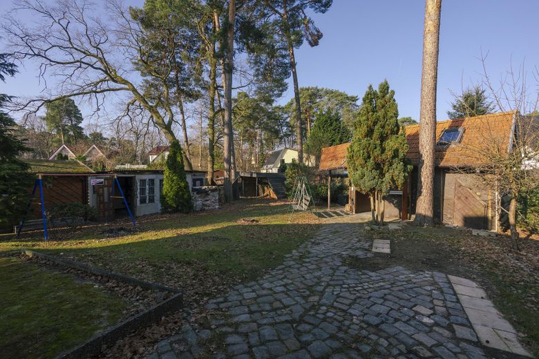 Ihr Zuhause in Falkensee – Foto 19