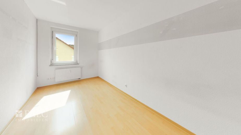 Auf der Sonnenseite ganz oben - FALC Immobilien Öhringen – Kinderzimmer