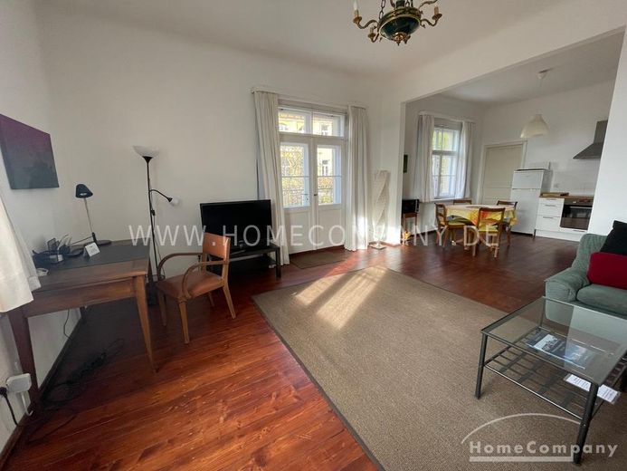 20426K1R HomeCompany Dresden Möbliert/Furnished 1,5 Zimmer Apartment mit Dachterrasse in Dresden-Loschwitz max. 2 Personen – 6ed5c992b1c6d0738c18f85e444531aae62ab57e.jpg