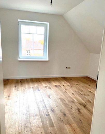 Exklusives Einfamilienhaus | 145qm | 4 Zimmer | 700qm Garten – Foto 11