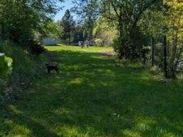 Großzügiges Baugrundstück in ruhiger Lage von Zwickau-Oberhohndorf – Foto 1