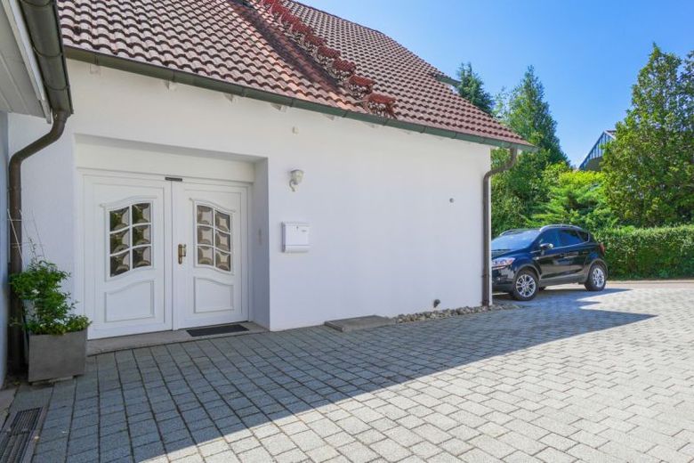 Bild 18