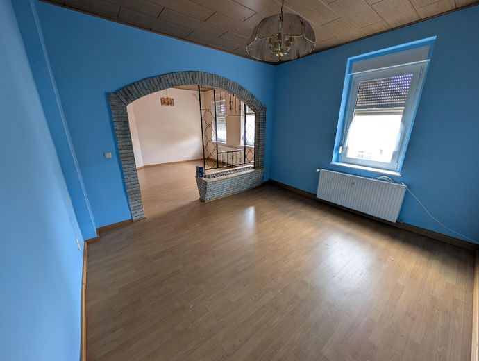 3 Raum Wohnung in Weinböhla (ruhig+ zentrumsnah) – फोटो 10
