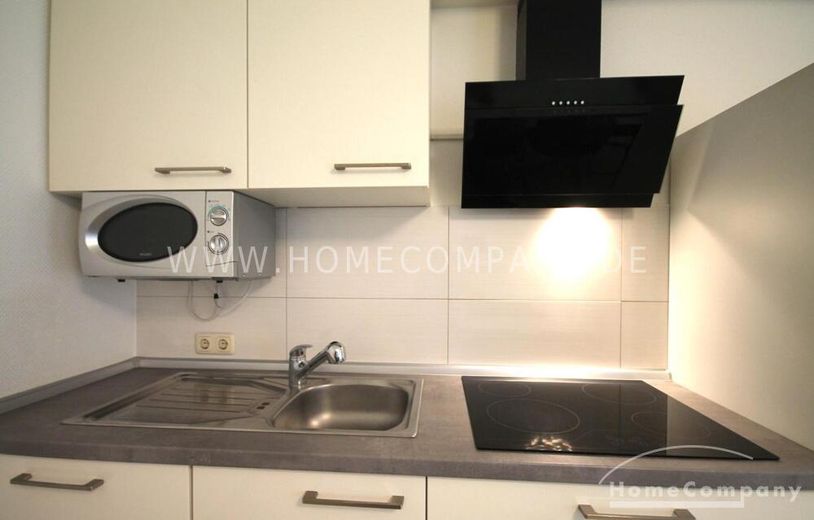 ***Westend (8069376) Kendi büyük terası/bahçesi olan aydınlık yarı bodrum daire – 8588b2122e628753e8be6cd1c31aa6e3d0cbec85.jpg