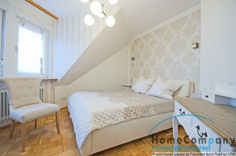 Penthousewohnung mit 2 Schlafzimmern und 3 Balkonen in direkter Innenstadtlage von Witten. – fe8cc56493b3c193af26146ca4d98c4285db1314.jpg